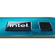 Illustration for article titled Intel Just Announced the 11th-Gen Mobile CPUs We've Been Waiting For